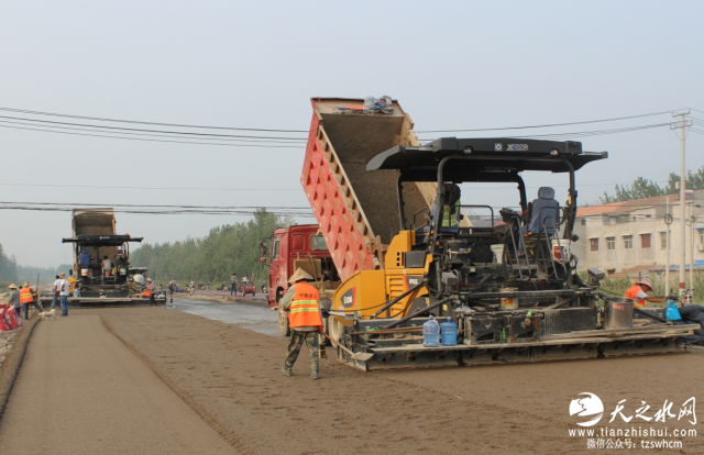 TD2E((K_WPTIJCM2OJO~D0K