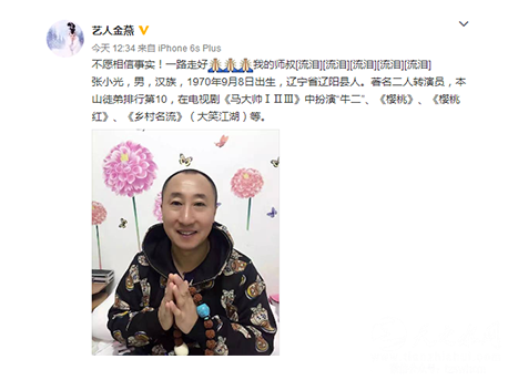 ()7$IDI7G$9)$0%)LXSDJ$Y