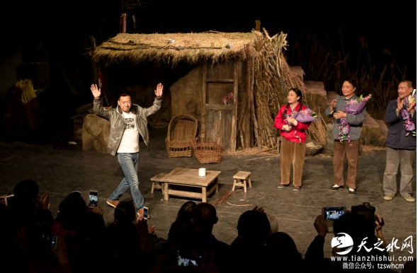 G{}0(NYJTW2G71FAY0@Q3WJ