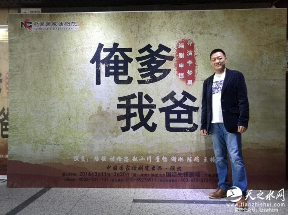 8)N51YET`E~Y8GFX@AHOC64