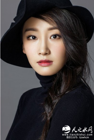 YDMTX3T$R24G9_$1F{SU@$A