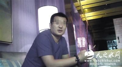 出生医学证明利益链调查：一些来历不明孩子上了户口