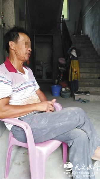 出生医学证明利益链调查：一些来历不明孩子上了户口