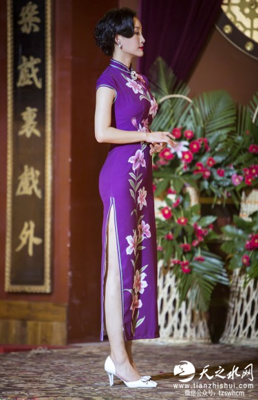 4)LJU_$N$4925A$]@HSKF]6