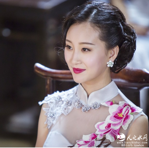 D7J627%4(B67@RFAO7IYW$7