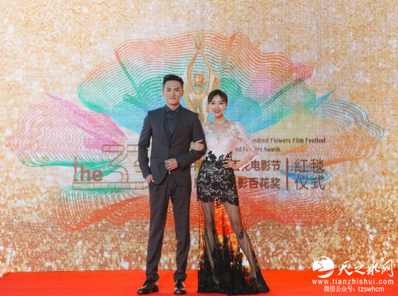 Y5CHT8C%F8%~Z2`_]]MWPTW