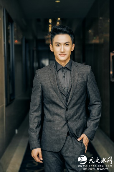 @SYN4WNFUQXA4ZW`NCSUO%W