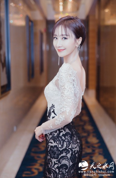 W`RFL$`ROV4MEKYID1}A1V1