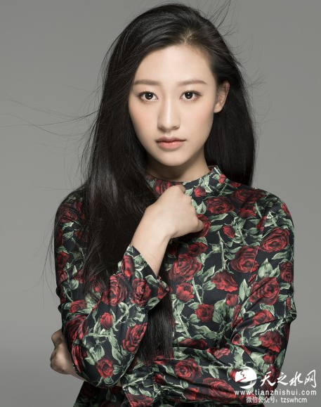 J1IH5I`~RX(_%%(3JO_5V)B