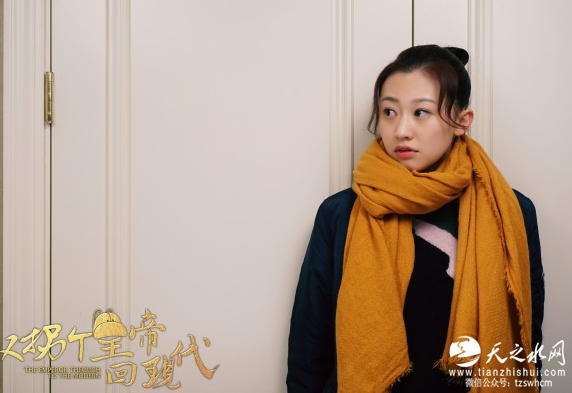 YL3)EQ{SP9C{MJ)WD4T8)PB