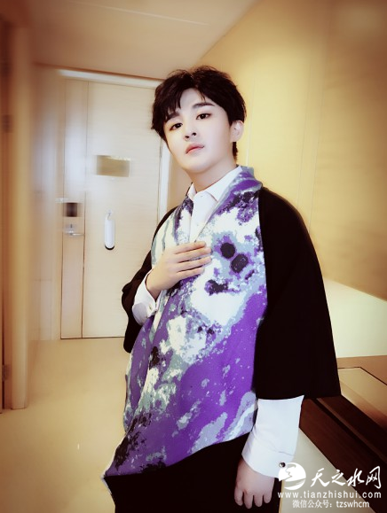 DK{X4%CBTQN6I86D$TE{)9G