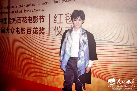 _L03Z2``{T]7G~WTUR1@2CV