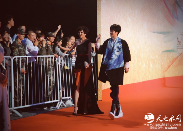 )8CUK%E%S74W`YHA7R$P]F3