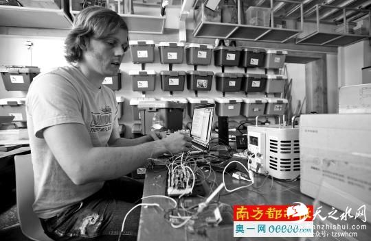 上海升级版人才政策 营造引才“强磁场”