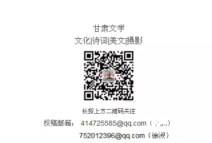 0N_1PCMIQIS~VQ7BIBYA6B7