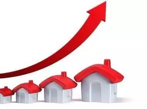 第三，这次出台限购限贷的19个城市，针对的对象都很明显，主要是抑制投资投机需求，抑制过度炒作。19个城市都把土地供应放到第一位，也说明高层对地方政府炒作土地稀缺导致的恐慌很不满。