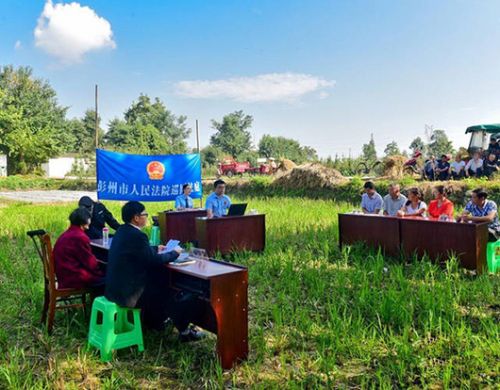林秀芝诉称，她与丈夫养育了两儿两女。老伴2009年去世后，她开始随次子游全生活。但因婆媳关系，双方闹得不开心。