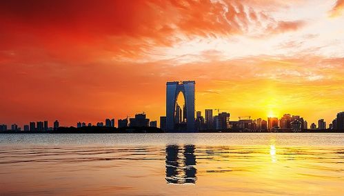 图片来源：视觉中国