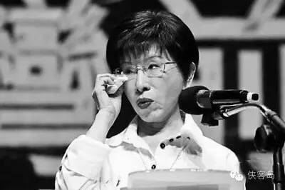 古有秦琼卖马，今有秀柱卖房。