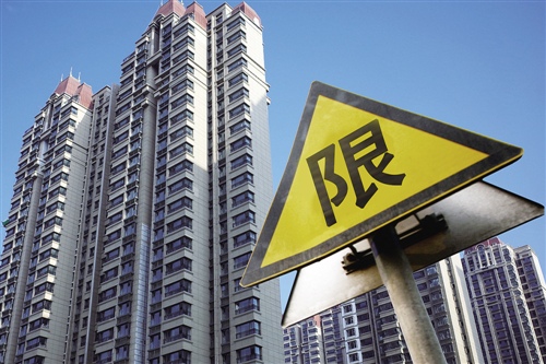 见习记者 朱艺艺 浙江杭州报道