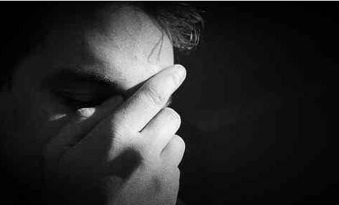 警惕 | 我国每13人中就有1人患有这种疾病 却普遍被忽略