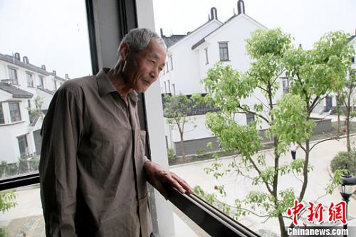 资料图 庄毅 摄