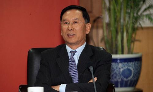 姚中民(资料图)