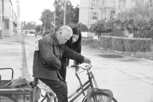 公众信任需要社会共同修复