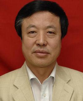 郑明珠。网络资料