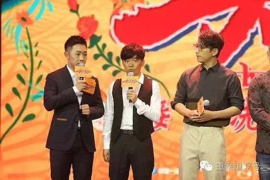 宝宝离婚案下周二“过堂”，“净身出户”新规会落在马蓉身上吗？