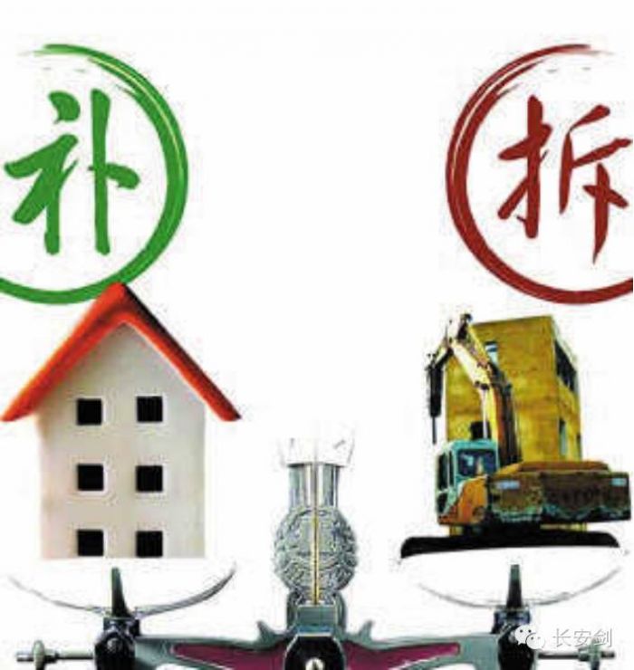 "江西故事"：红色土地上建设中国最安全的绿色家园！