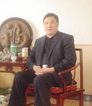 校长的多重身份