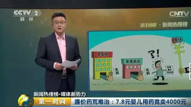 然而，“药方”对症，疗效却并不明显。所以，相关部门还需要及时制定细则，加大政策执行力度，一方面保证低价药品合理利润空间，调动企业生产积极性，另一方面要加快推进公立医院改革，逐步取消以药补医，理顺医药价格。只有这样，医药企业生产与供应廉价药才会成为可能，“看病贵”问题才能在一定程度上得到缓解。