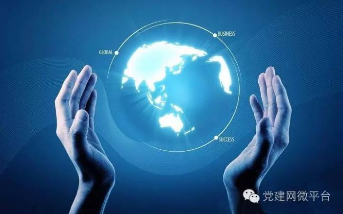 习近平教你五种思维方式