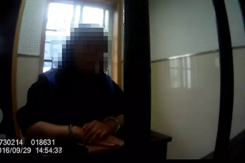 一斤半水果要价6000元！小伙子稀里糊涂居然买了