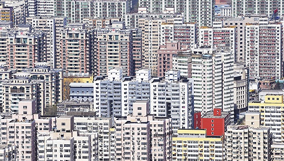 图片来源：视觉中国