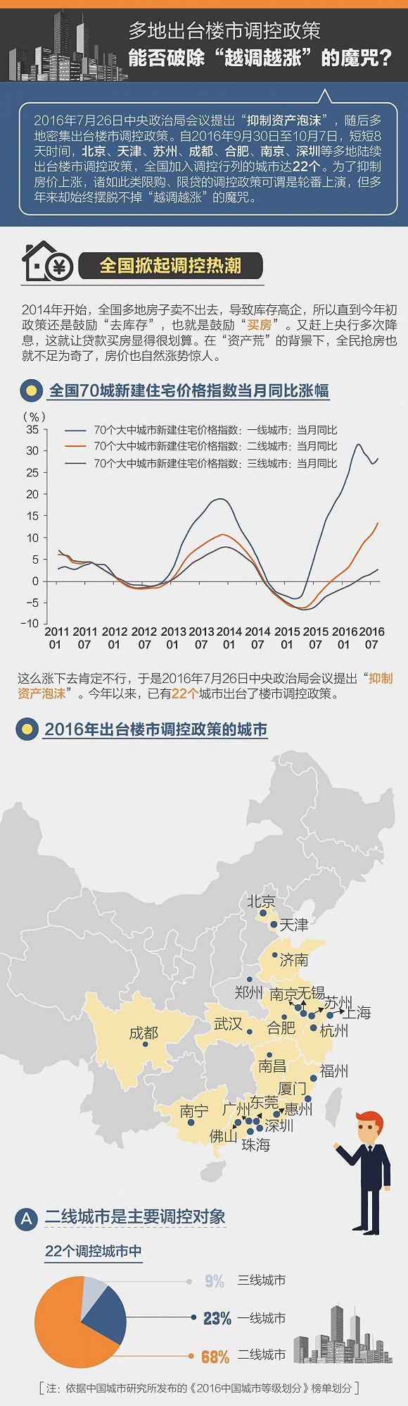 更多精彩新闻，更多专业报道，请前往各大App应用商店搜索下载“界面新闻”，或点击链接