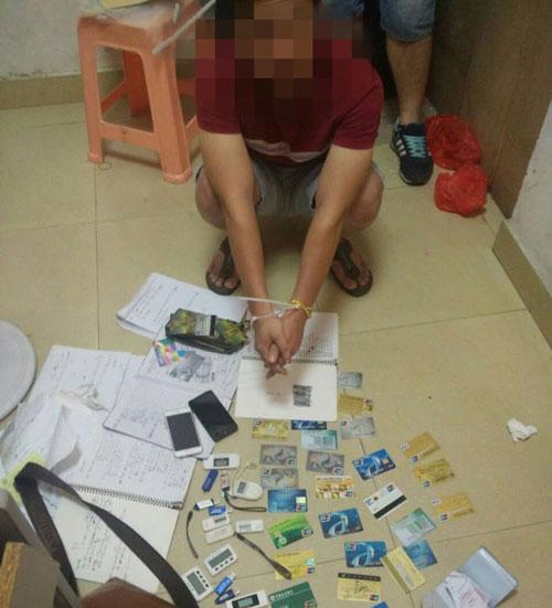 广东打击地下钱庄抓获350余人，涉案金额2300余亿元。