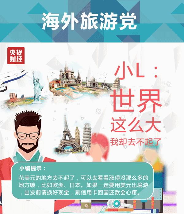 人民币“铁底”已破！一大冲击惨烈上演！这四类人的钱包很受伤