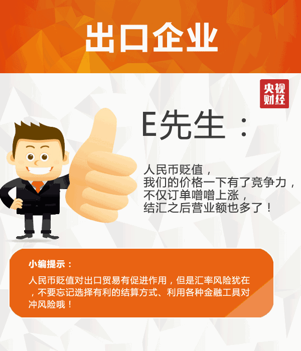 人民币“铁底”已破！一大冲击惨烈上演！这四类人的钱包很受伤