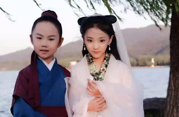 童年的发明，是“文明化”的开端