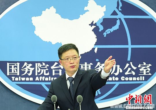 资料图：安峰山 中新社记者 张勤 摄