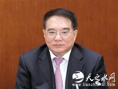 辽宁拉票贿选案是新中国成立以来，查处的第一起发生在省级层面、严重违反党纪国法、严重违反政治纪律和政治规矩、严重违反组织纪律和换届纪律、严重破坏党内选举制度和人大选举制度的重大案件。