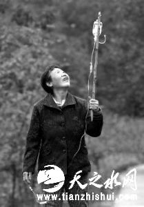 丙肝患者的救赎