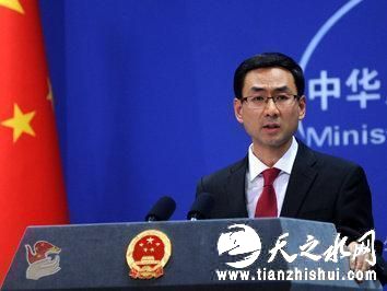 耿爽（资料图）