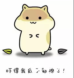在我们的印象中，移民一般多是移到更发达的国家，而孟加拉国是个挺落后的国家。图中提到的10个中国人移民目的国中，也只有孟加拉国一个是发展中国家。