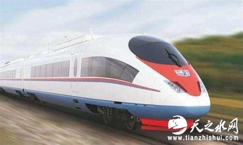 2015年5月12日,在习近平主席结束对莫斯科的访问之后,中国中铁公司发布公告称,已中标俄罗斯莫斯科—喀山高铁项目的勘察设计部分。