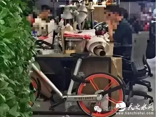 或者加了一把锁，考虑过别人的感受吗？