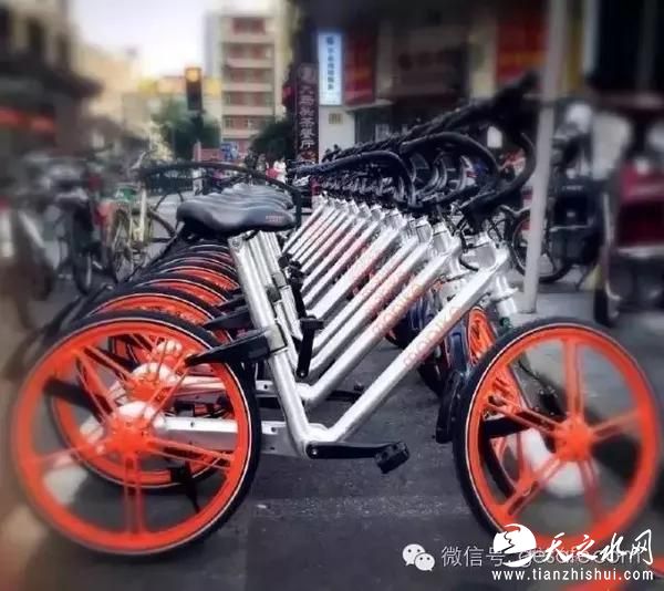 现在变成这样的