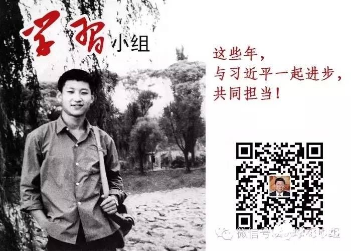 习近平的“金砖时间”，可以给我们哪些期待？